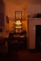 19910205 14 EARL'S COURT SQUARE STUDIO 07
